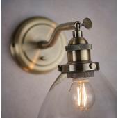 arany bronz szinu falikar modern uvegburas elegans retro falilampa folyoso nappali haloszoba etterem vilagitas ipari retro stilus.jpg